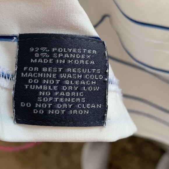 Turtleson Polo - Picture 9 of 9